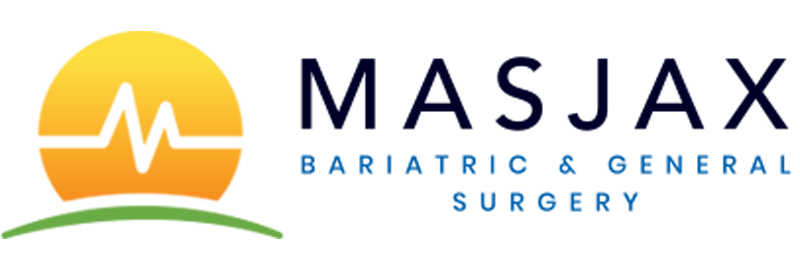 MASJAX Bariatric & General Surgery